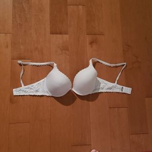 Aerie bra